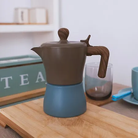 Large With Private Bathroom Kwatera prywatna